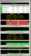 FreeMeter - vt obrzek z programu