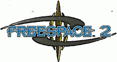 Freespace 2