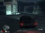 Grand Theft Auto IV CZ - vt obrzek ze hry