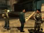 Half-Life 2: Episode One - větší obrázek ze hry
