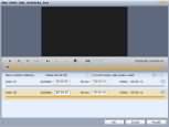 ImTOO MPEG Encoder Ultimate - vt obrzek z programu