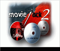 MovieJack 2 - větší obrázek ze hry