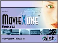 moviexone 4.0