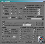 VCool 1.7.2 - vt obrzek z programu