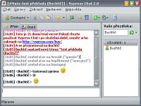 vypress chat 1.9.3