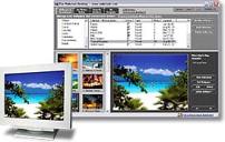 Webshot Desktop