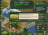 Zoo Tycoon