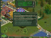 Zoo Tycoon CZ