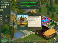 Zoo Tycoon CZ