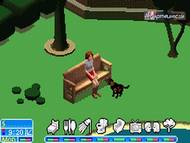 Sims 2: Pets