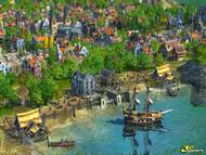 ANNO 1701