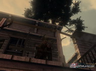 Call of Juarez