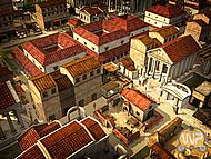 CivCity: Rome