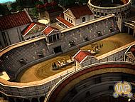 CivCity: Rome