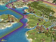 Civilization IV: Warlords