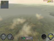 Combat Wings: Battle of Britain