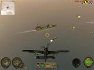 Combat Wings: Battle of Britain