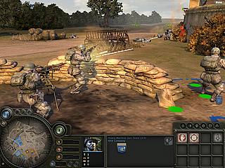 Company of Heroes