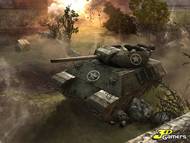 Company of Heroes