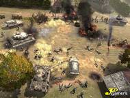 Company of Heroes