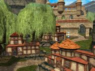 Dungeons & Dragons Online: Stormreach