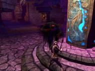 Dungeons & Dragons Online: Stormreach