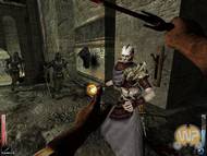 Dark Messiah of Might & Magic