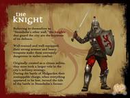 Dark Messiah of Might & Magic