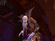 Dungeons & Dragons Online: Stormreach - Twilight Forge