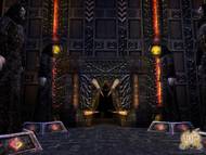 Dungeon Siege II: Broken World