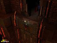 Dungeon Siege II: Broken World