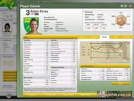 FIFA Manager 07