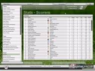 FIFA Manager 07