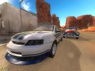 FlatOut 2