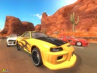 FlatOut 2