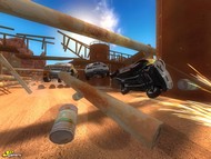 FlatOut 2