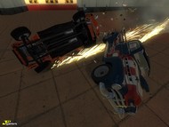 FlatOut 2
