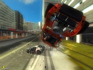 FlatOut 2