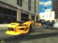 FlatOut 2