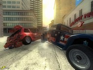 FlatOut 2