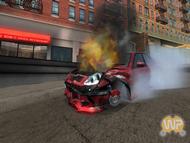 FlatOut 2