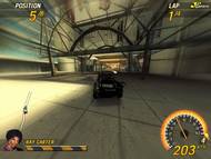 Flatout 2