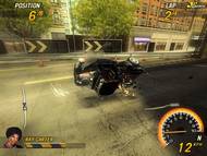 Flatout 2