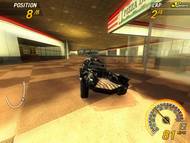 Flatout 2