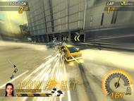 Flatout 2