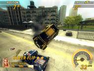 Flatout 2