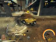 Flatout 2