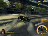 Flatout 2