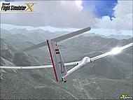 Flight Simulator X