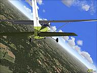 Flight Simulator X